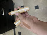 Anonymous review photo