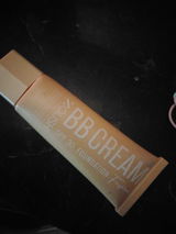 Areena Basir review photo