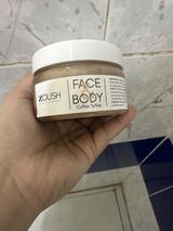 Saira Waqas review photo