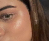 Eiman Hassam review photo