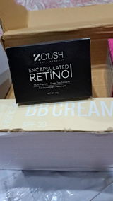 D.... review photo