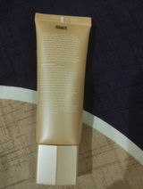 Ayan Ahsan review photo