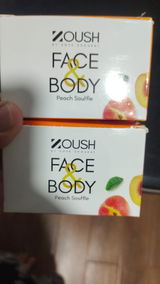 aqsa shoaib review photo