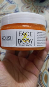 Anonymous review photo