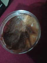 Asma . review photo