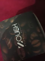 Asma . review photo