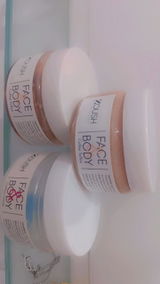 Dr. Anila review photo