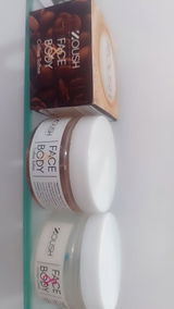 Dr. Anila review photo