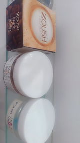Dr. Anila review photo