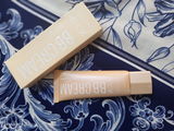 Hadia review photo