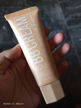 Hadia review photo
