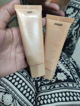 Erum review photo