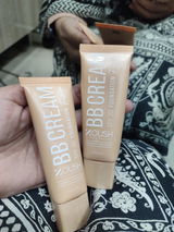 Erum review photo