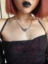 Taylor S review photo
