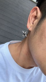 Jacob review photo