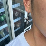 Jacob review photo