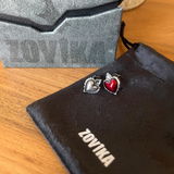 A. review photo