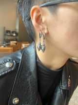 Travis review photo