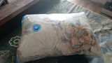 Atia review photo
