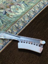 Adnan Prinz review photo