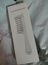 Minsa review photo