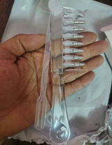 Minsa review photo