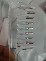 Minsa review photo