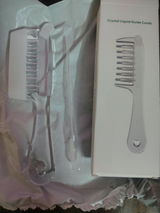 Minsa review photo