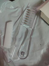Minsa review photo