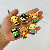 Kayla N. review photo