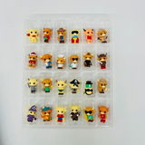 Ashley S. review photo