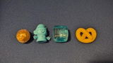 Eric F. review photo