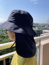 匿名 review photo