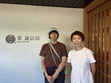 匿名 review photo