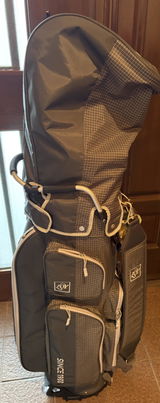 匿名 review photo