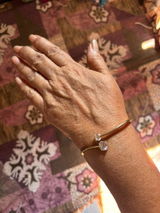 Aashika review photo