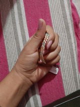 Soni review photo