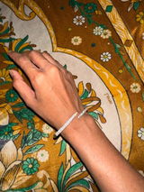 Juilee review photo