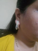 Sunita review photo