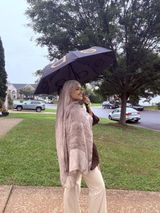 Liza A. review photo