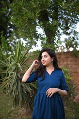 Mehwar Zehra review photo
