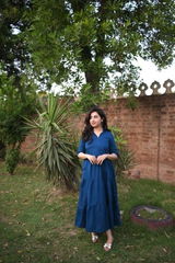 Mehwar Zehra review photo