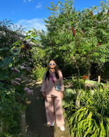 Mahnoor review photo