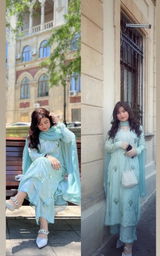 Sana review photo
