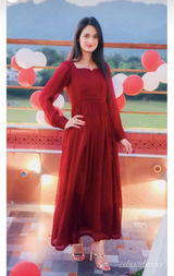 Samina review photo
