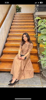 Hafsa review photo