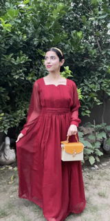 HAFSA review photo