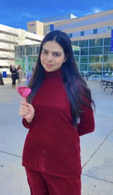 Ramla review photo