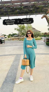 sama review photo