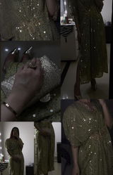 fariya review photo